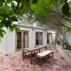 Solomon Street Cottage, Fremantle (foto 8)