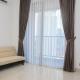 Modern 1BR at Ciputra World 2 Apartment By Travelio Jakarta - Fotografie 4