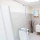 Holiday Home in the Heart of Anglesea, Anglesea (photo 9)