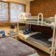 Holiday Home in the Heart of Anglesea, Anglesea (photo 7)