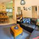 Holiday Home in the Heart of Anglesea, Anglesea (photo 4)