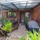 Holiday Home in the Heart of Anglesea, Anglesea (photo 10)