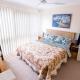 Holiday Home in the Heart of Anglesea, Anglesea (photo 6)