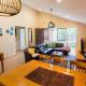 Holiday Home in the Heart of Anglesea, Anglesea