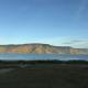 Blesshomestay Samosir, Sinabono (foto 4)
