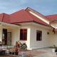 Blesshomestay Samosir, Sinabono (foto 5)