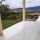 Blesshomestay Samosir, Sinabono (foto 6)