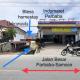 Blesshomestay Samosir, Sinabono (foto 7)