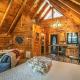 Alone at Last Cabin - Sage Vacations, Pigeon Forge - Photo 6