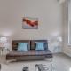 Heaven on Washington Fully Furnished Apartments - Fotografie 6