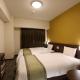 Dormy Inn Ikebukuro - Natural Hot Spring, Tokio - Fotografie 4