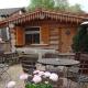 Gasthaus Post, Goldbach - Photo 5