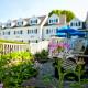 The Inn at Scituate Harbor, Scituate
