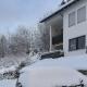 Welcome in - Am Bergelchen 60-B, Winterberg-Niedersfeld - Photo 2