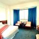The Regency Hotel Hatyai, Hat Yai