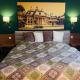 Restaurant und Pension Zur Puppenstube, Stolpen - Fotografie 9