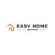 Easy Home Apartments, Hammerfest - Fotografie 2