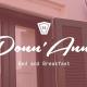 Donn'Anna B&B, Squinzano (foto 2)