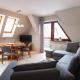 Apartamenty na Równi w Centrum Apartzakop, Zakopane - Photo 10