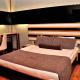 Kosa boutique hotel, Antalya (photo 8)