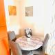 Apartman Sanja Divčibare, Divčibare (zdjęcie 7)