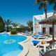 Villa Hortet, Cala d'Or