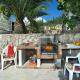 Villa Hortet, Cala d'Or (fotografie 5)