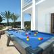 Villa Hortet, Cala d'Or (fotografie 7)