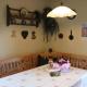 Ferienwohnung Sattler, Neukirchen am Teisenberg - Photo 6