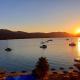 Hotel Pavlou, Poros (foto 3)