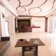 Hotel Pavlou, Poros (foto 5)