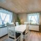 Ferienhaus Nordseerobbe, Friedrichskoog - Foto 7