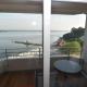 fewo1846 - Intermar Lina K - Luxuriöses Apartment im 6 OG mit Balkon und Meerblick, Glücksburg - Foto 8