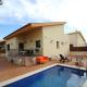 Riumar Mar i Cel, 220m to beach, private pool, On-Site-Service, dog beach