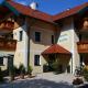 Apartments by Pension Ballwein, Зальцбург (фото 6)