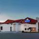 Days Inn by Wyndham Piedras Negras - Fotografie 1