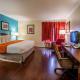 Howard Johnson by Wyndham Buena Park, Buena Park - Fotografie 6