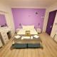 Lavender Otel