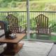 Lake Infinity Luxury Condos, Nuwara Eliya (Foto 6)