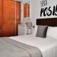 Madrid House Rooms, Madrid - Photo 4
