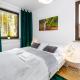 VacationClub - Alpina, Wita Stwosza 8 Apartament 1, Karpacz (fotografie 8)