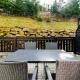 VacationClub - Alpina, Wita Stwosza 8 Apartament 1, Karpacz (fotografie 5)