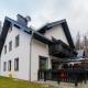 VacationClub - Alpina, Wita Stwosza 8 Apartament 1, Karpacz (fotografie 10)