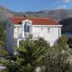 Apartments by the sea Slano, Dubrovnik - 8599 - Foto 5