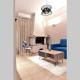 Glyfada's House Project!, Athen - Foto 5