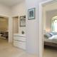 ARIANNA MARE Rooms, Rovinj (fotografie 7)