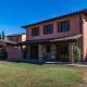 Podere Bellaria, Pergine Valdarno (fotografie 4)