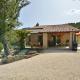 Case Bianchi, Seggiano (foto 4)