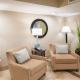 Candlewood Suites - Baton Rouge - College Drive by IHG, Baton Rouge (fotografie 7)