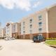 Candlewood Suites - Baton Rouge - College Drive by IHG, Baton Rouge